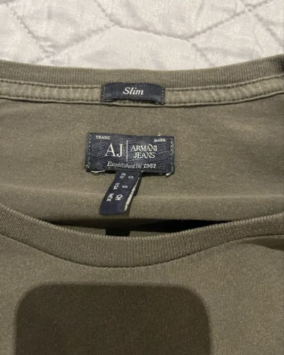 Tricou Hugo Boss Guess