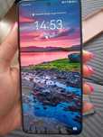 Huawei nova 9 se