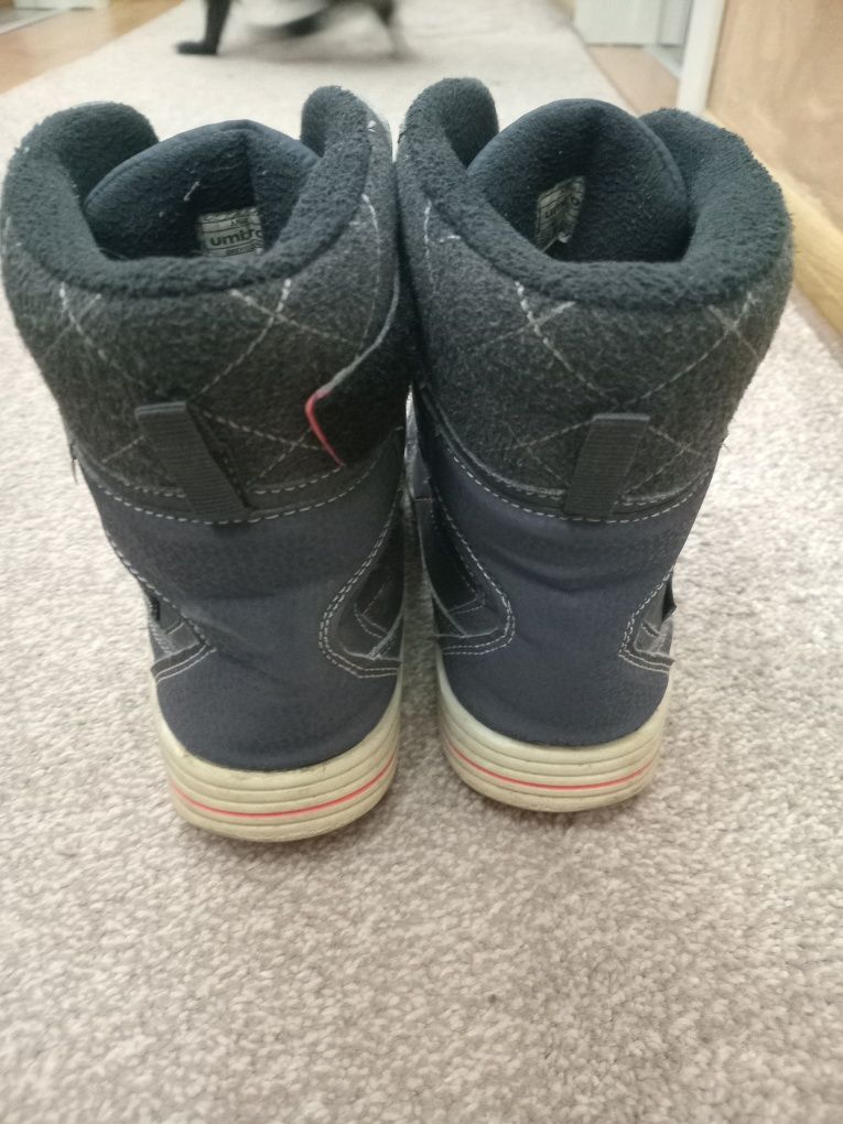 Лот дрехи момиче Diesel , Puma ,  Umbro ,H&M и Sinsey