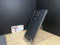 Samsung Galaxy S25 Ultra 512Gb Titanium Black