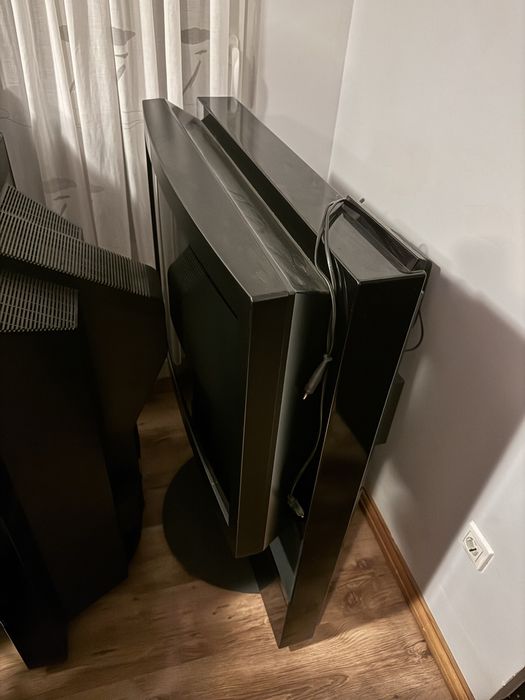 TV CRT Bang&Olufsen
