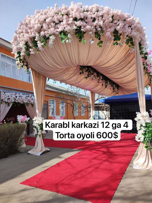 Ofarmlenia777777