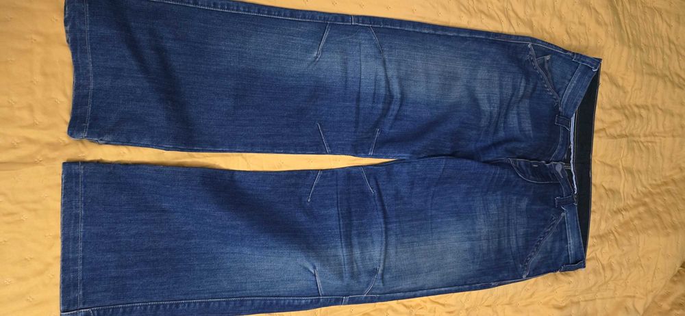 30 de perechi de blugi xxl