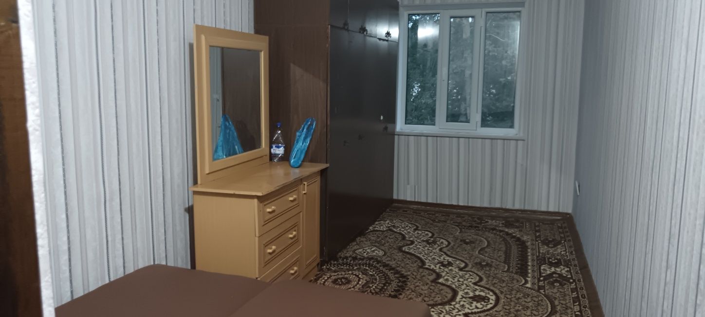Kvartira ijaraga beriladi