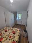 Apartament 2 camere, Husi, 32mp, langa Spital