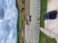 Închiriez parcări auto în Apahida, lângă viitorul RAR