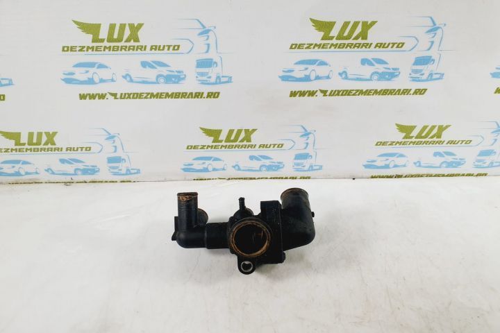 Corp termostat 6c1q-8a586-ac 2.2 hdi Peugeot Boxer 2 Typ250 seria