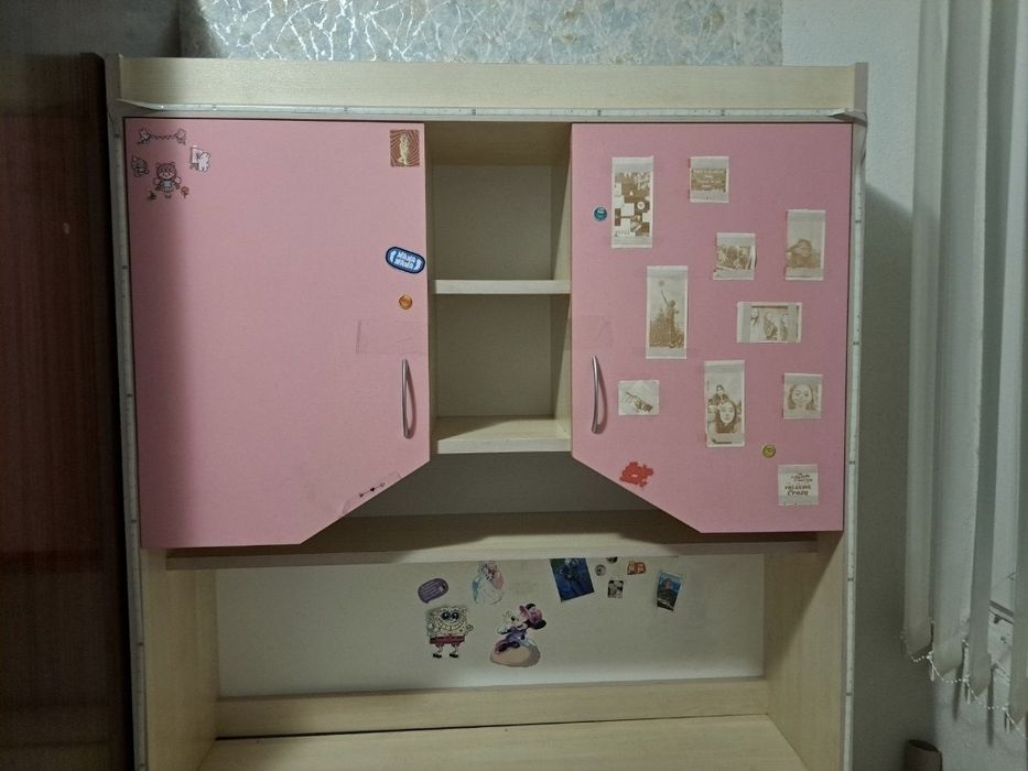 Продавам обзавеждане