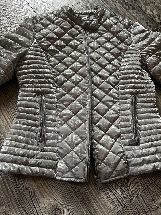 Дамско Яке Guess