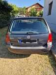 Vand volkswag Golf 4, PRET NEGOCIABIL!!