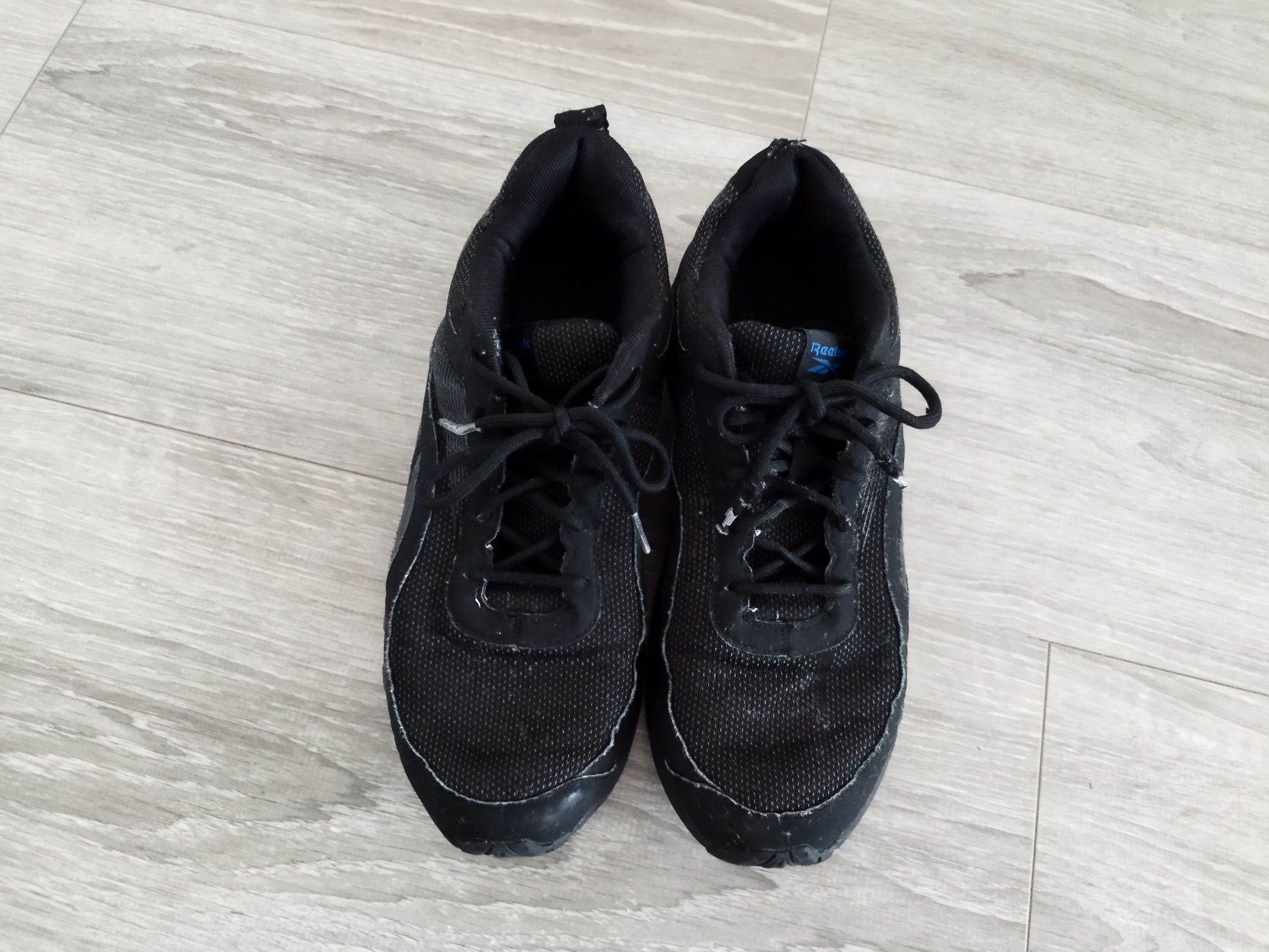 Мъжки  оригинални маратонки Reebok,  Fila и Nike