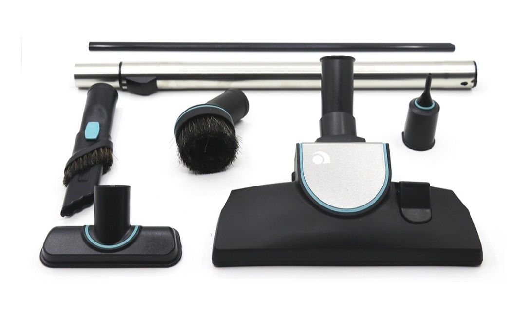 Aura roboclean splus 114k