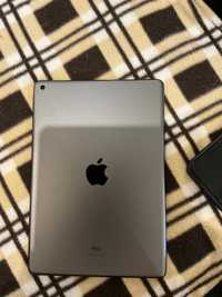 Продам Ipad 9-поколения