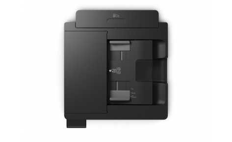 Принтеры Epson L6570 4в1 А4.