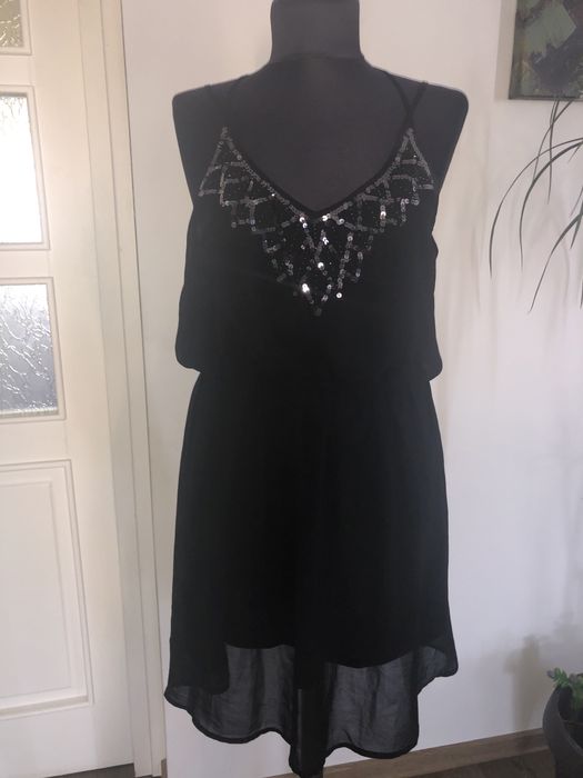 Rochii M si L diferite ocazii