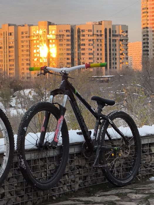 обмен либо продажа