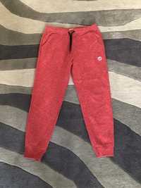 pantaloni trening dama hollister mar S