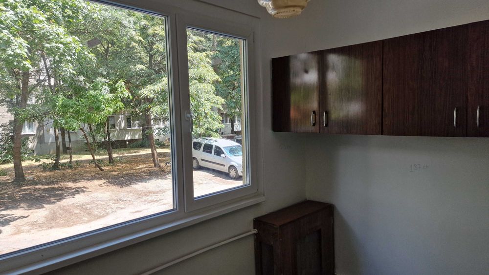 Продава се Тристаен апартамент в София, Борово - 54 кв.м за 2223 €/кв.м - Снимка #5