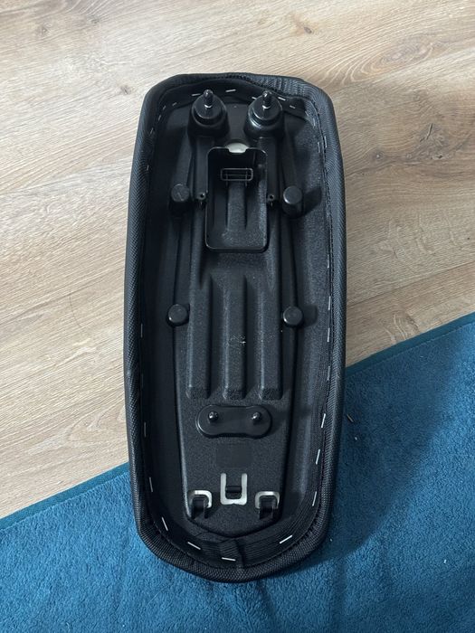 Седалка за Sur Ron Light Bee