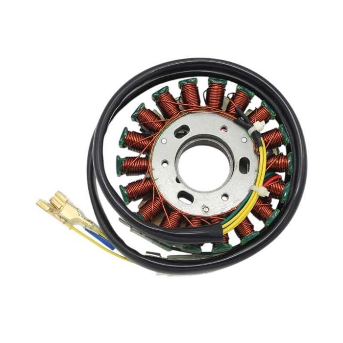 Stator alternator Husaberg FC470E FC550 FC600 FE400 bobina A1593