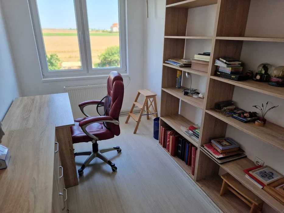 Продава се Къща в Ахелой - 170 кв.м за 1177 €/кв.м - Снимка #11