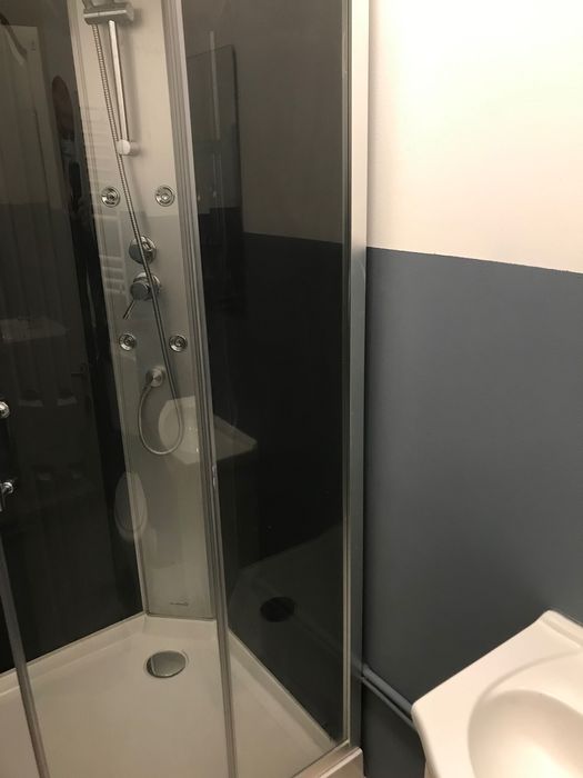 Garsoniera de închiriat in Focșani