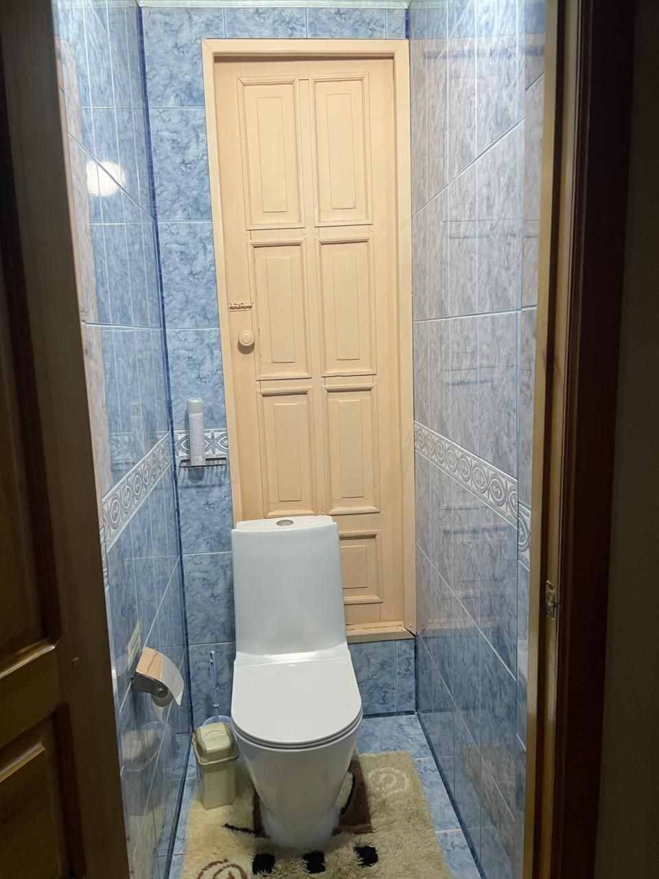 Продаю частный дом