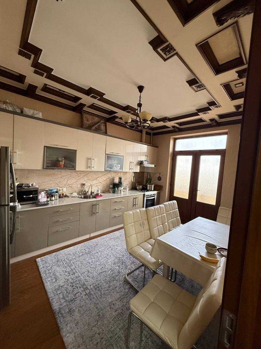 "СРОЧНО‼️ НОВОСТРОЙКА  2в3ком 98м2 Подключ  Рынок Малика Арзон ‼️‼️‼️