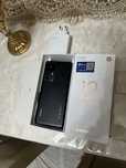 Xiaomi Mi 12T 5G 8/128Gb full 120W