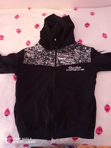 чисти и запазени детски дрешки