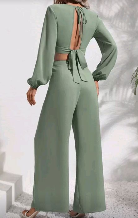 Нов комплект от 2 части лично предаване за гр Добрич