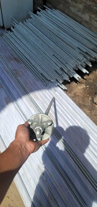 Tайрот, Tайрот Опалубка учун, Тайрот оптовые продажи, Tayrot 45 000