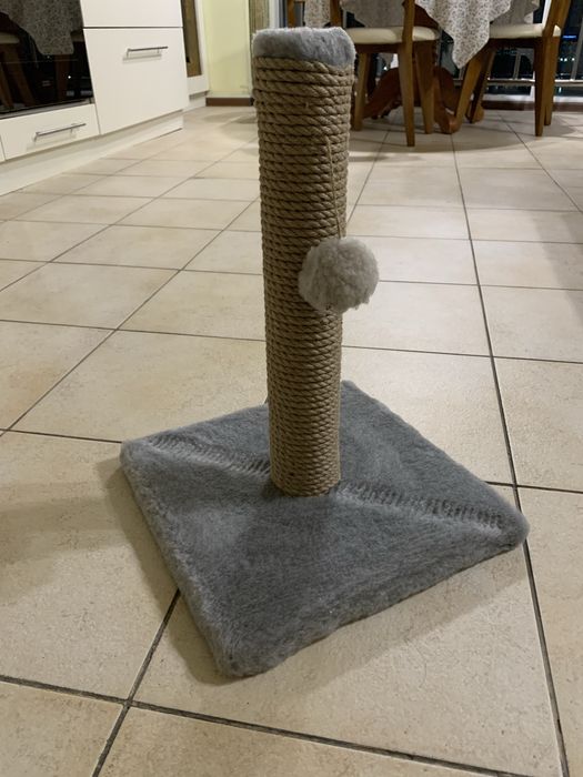 Когтеточка для кошек