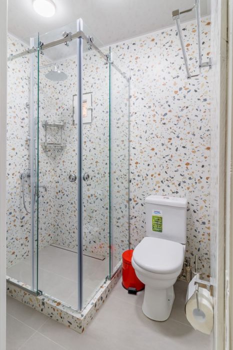 Срочно Продается Таунхаус на Саракульке