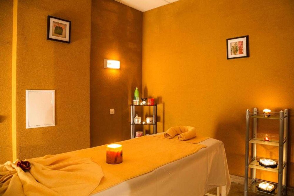 Апартамент в Пампорово – до лифт, със СПА, панорама и висок доход!