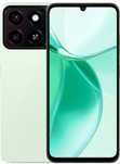 ZTE blade a55 4+8 128G