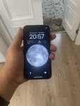 iPhone 11 128гб есть минусы