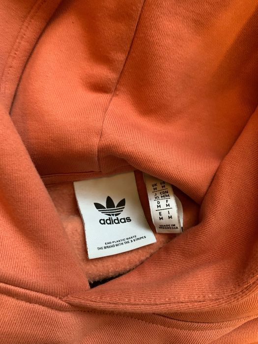 Суитчър adidas оригинален