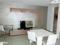 Apartament 2 camere 50mp semidecomandat in Arhitectilor