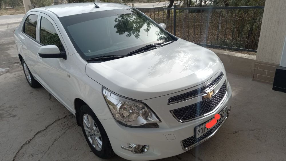 Коболт сотилади, Kobolt sotiladi