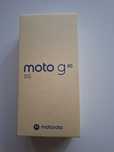 Vand Motorola G85 5G