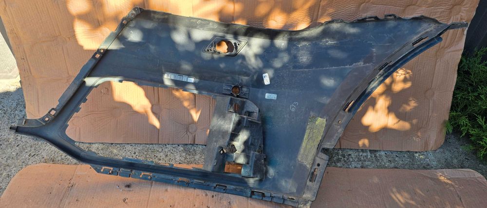 Flaps dreapta Bara fata Audi Q5 FY 2017 / 2018 / 2019 2020