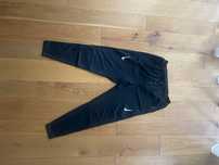 Pantaloni nike dri fit