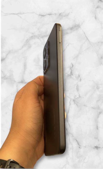 Telefon Xiaomi Redmi Note 12