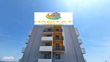 Pallady-Preț promoțional! Apartament 2 camere + loc parcare
