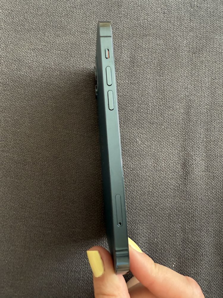Iphone 12 Pro 128GB
