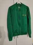 Bluză Adidas Originals Pharell Williams