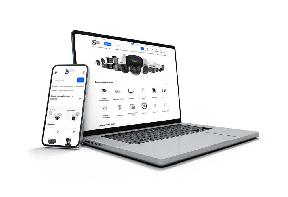 web sayt, telegram bot, programma, mobil ilova yaratish | IT Xizmatlar