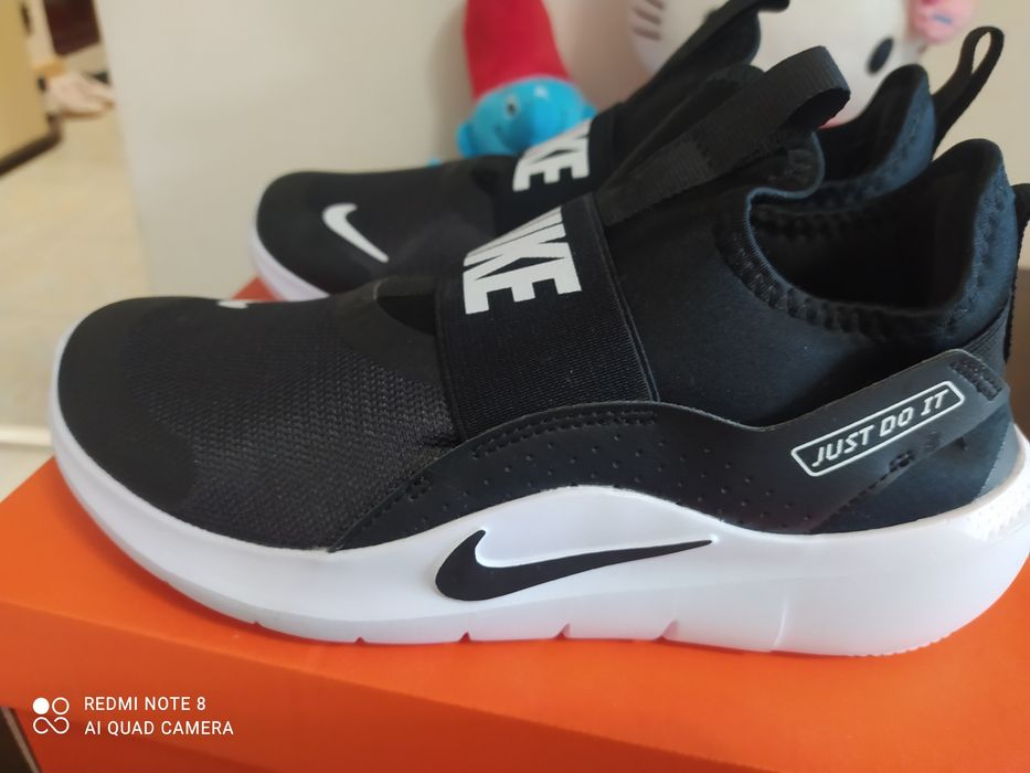 Оригинални маратонки Not ke flex 36 номер