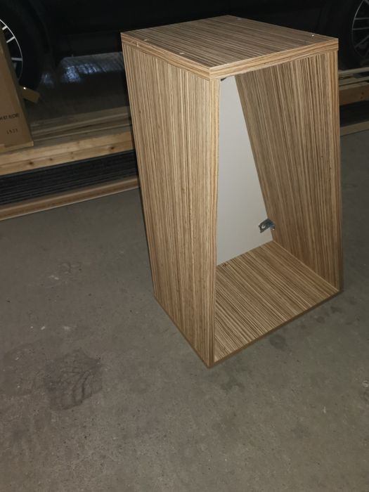 Carucioare, masinuta electrica,Mobila living+buc,etc covor etc